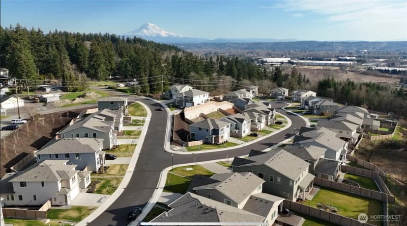 Property photo for 3701 95th Avenue E, Edgewood photo 2