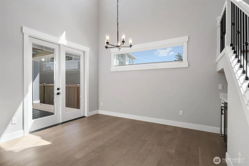 Property photo for 3701 95th Avenue E, Edgewood photo 9