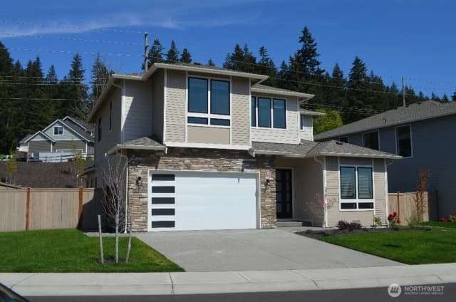 Property photo for 3701 95th Avenue E, Edgewood