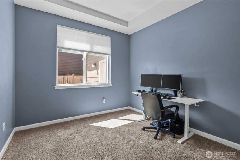 Property photo for 704 Koehler Avenue Sw, Orting photo 8