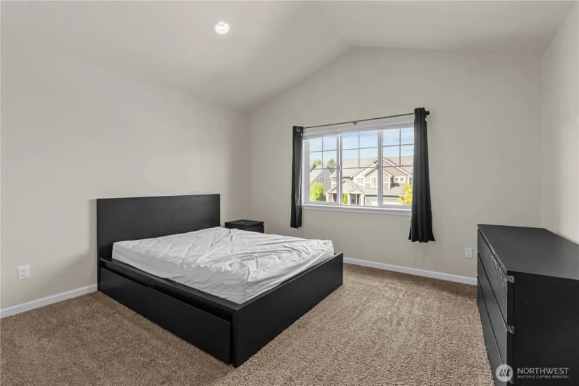 Property photo for 704 Koehler Avenue Sw, Orting photo 13