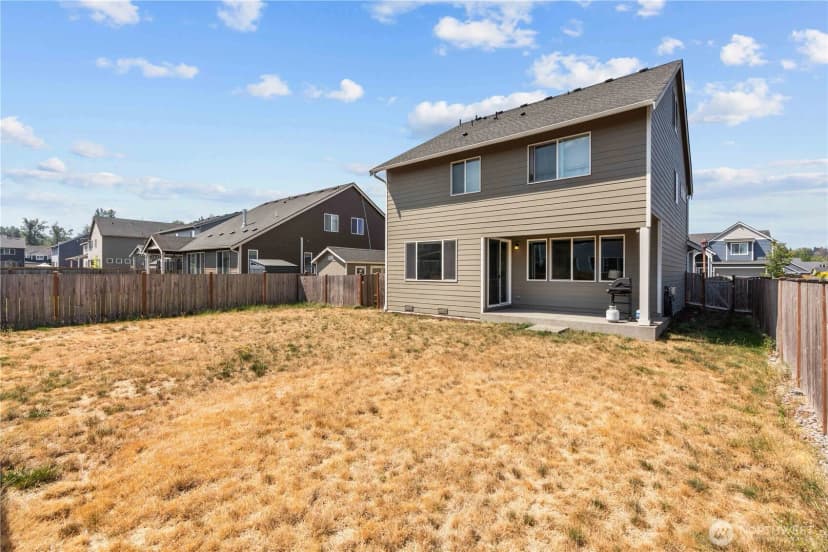 Property photo for 704 Koehler Avenue Sw, Orting photo 22
