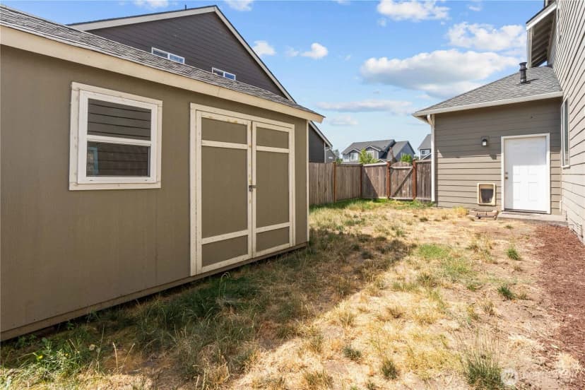 Property photo for 704 Koehler Avenue Sw, Orting photo 23