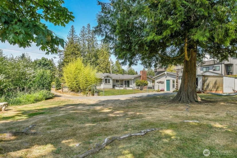 Property photo for 13811 Beverly Park Road, Lynnwood photo 18