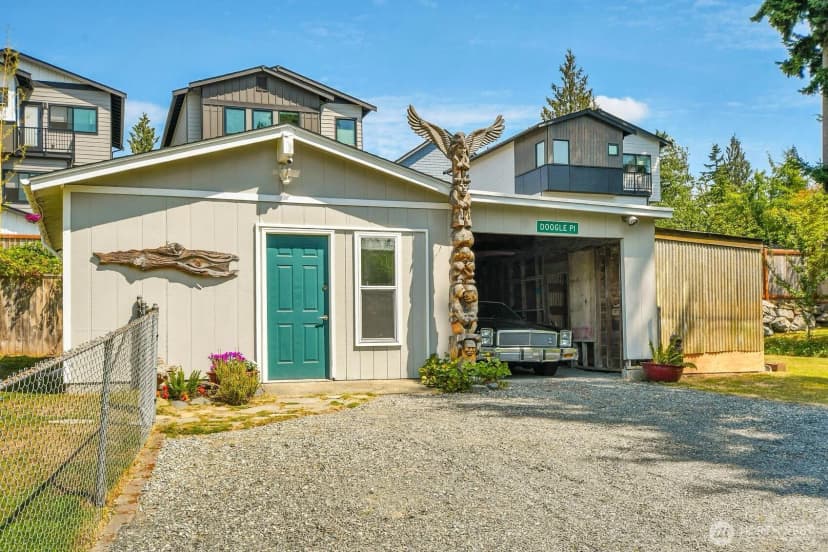 Property photo for 13811 Beverly Park Road, Lynnwood photo 19