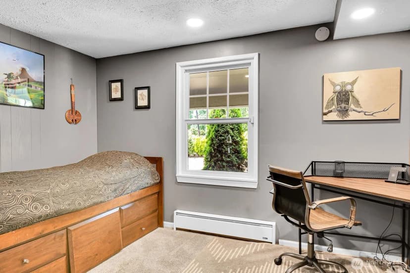Property photo for 13811 Beverly Park Road, Lynnwood photo 26