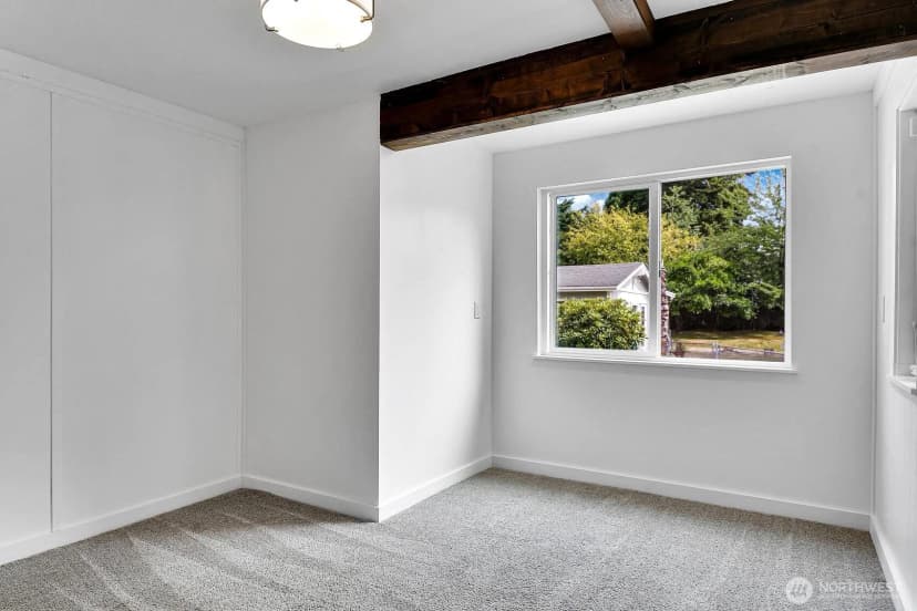 Property photo for 13811 Beverly Park Road, Lynnwood photo 27