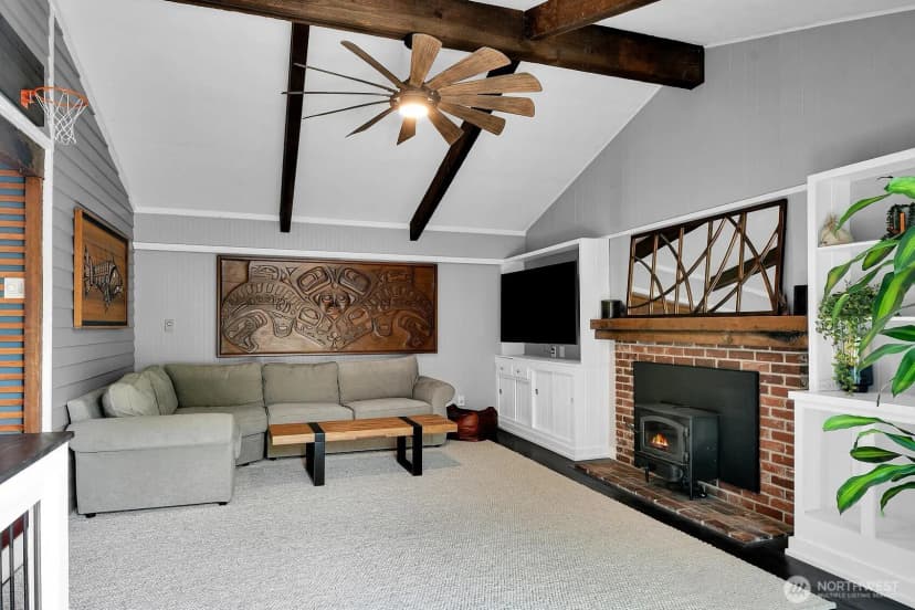 Property photo for 13811 Beverly Park Road, Lynnwood photo 10