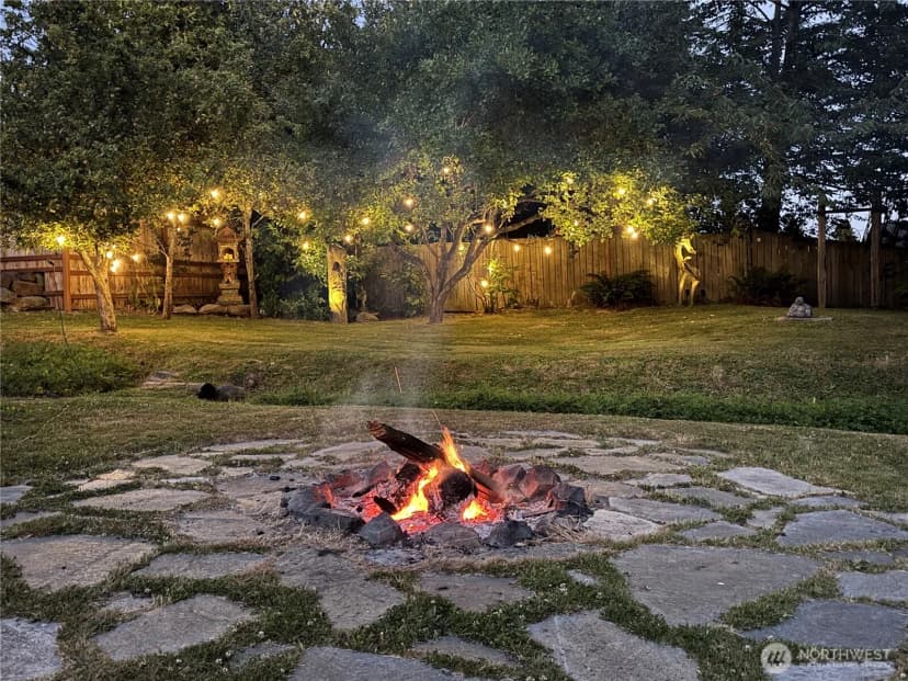 Property photo for 13811 Beverly Park Road, Lynnwood photo 15