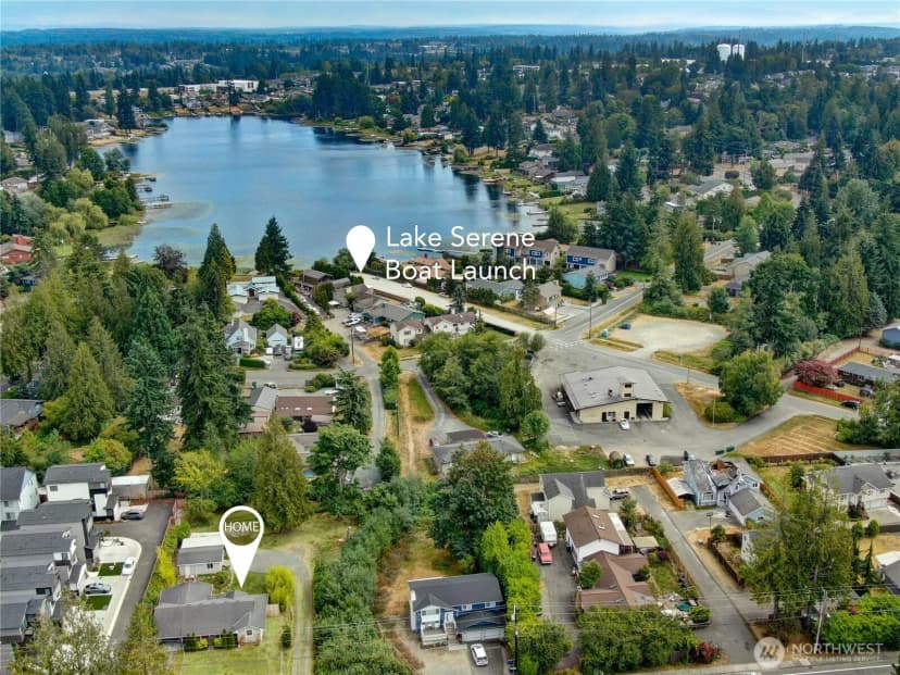 Property photo for 13811 Beverly Park Road, Lynnwood photo 30