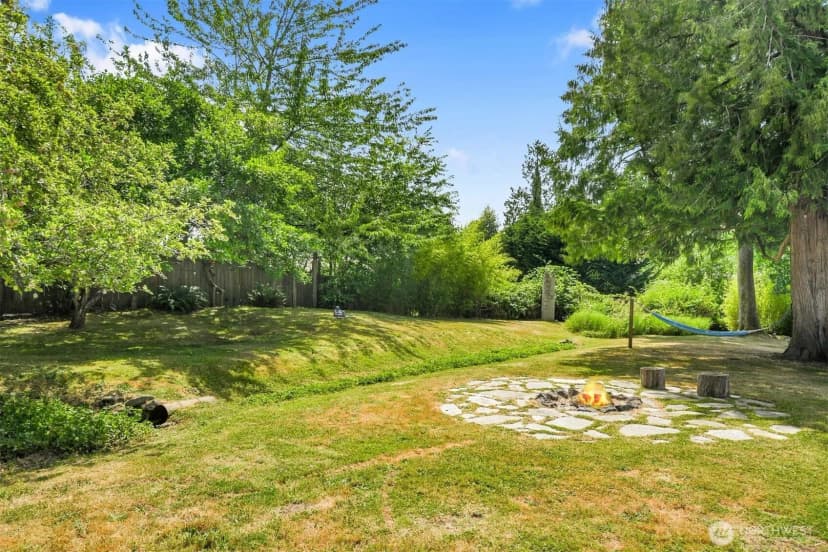 Property photo for 13811 Beverly Park Road, Lynnwood photo 14