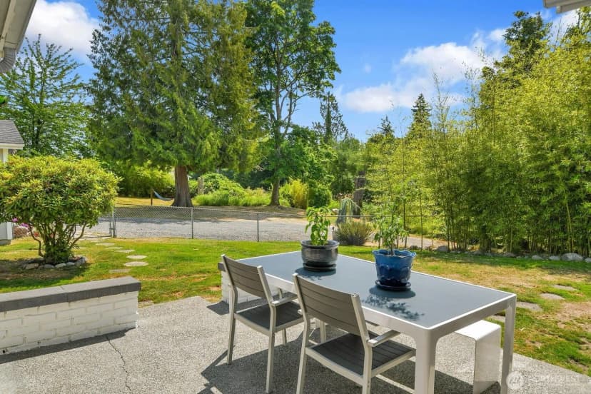 Property photo for 13811 Beverly Park Road, Lynnwood photo 11