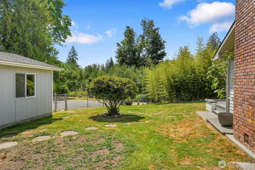 Property photo for 13811 Beverly Park Road, Lynnwood photo 13