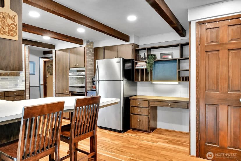 Property photo for 13811 Beverly Park Road, Lynnwood photo 6