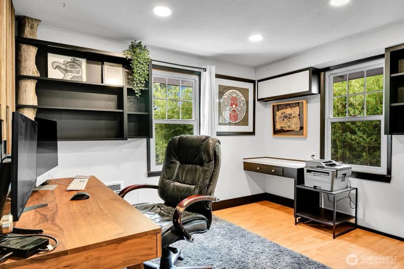 Property photo for 13811 Beverly Park Road, Lynnwood photo 24