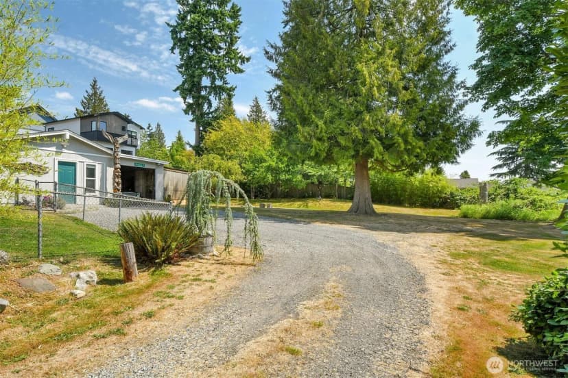Property photo for 13811 Beverly Park Road, Lynnwood photo 22