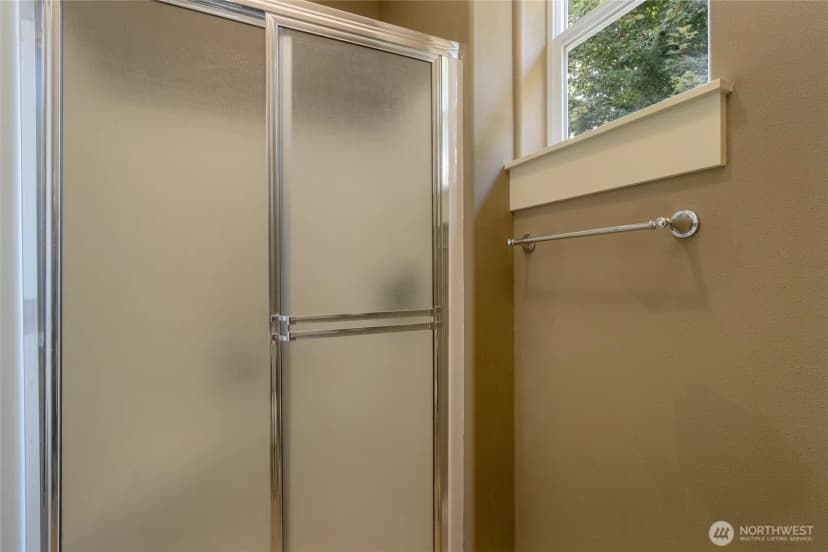 Property photo for 108 Wedgewood Road, Walla Walla photo 21