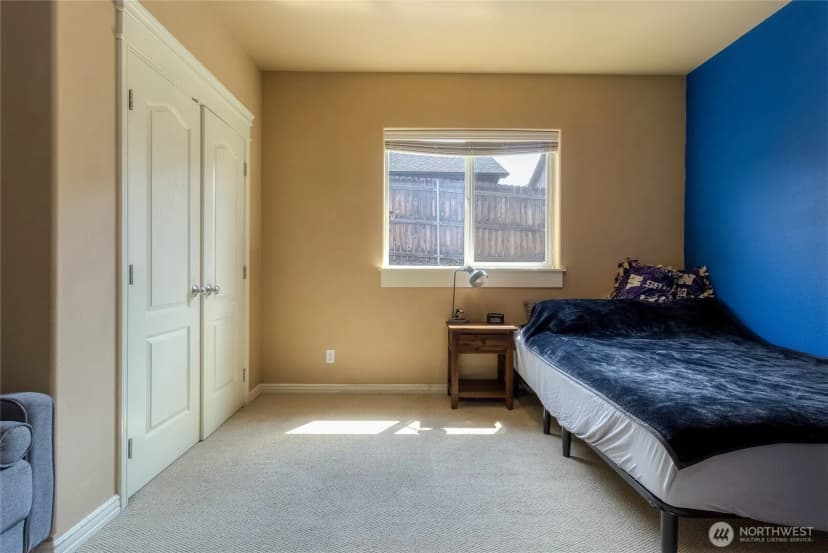 Property photo for 108 Wedgewood Road, Walla Walla photo 18
