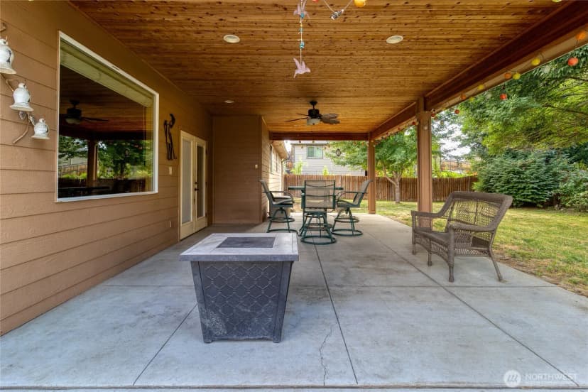 Property photo for 108 Wedgewood Road, Walla Walla photo 27