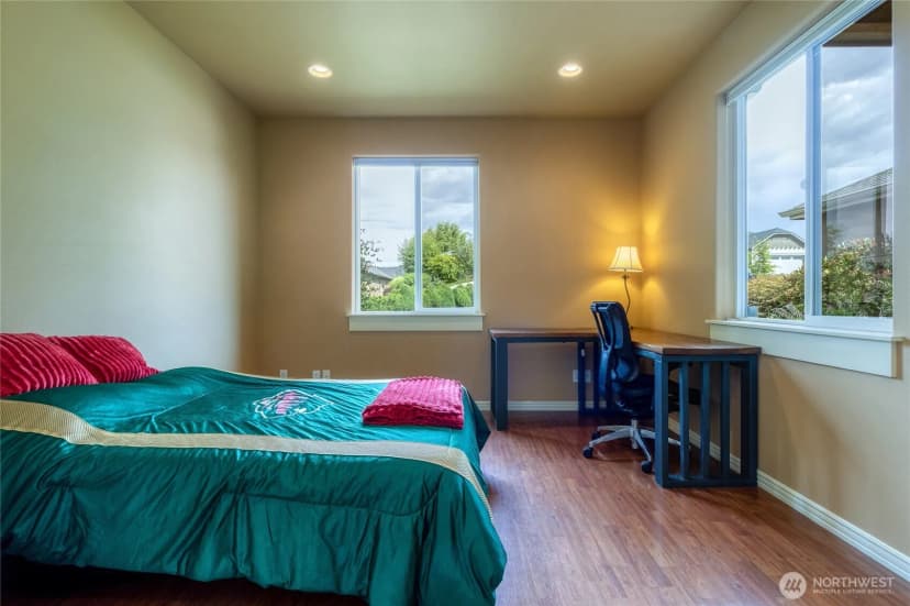 Property photo for 108 Wedgewood Road, Walla Walla photo 24