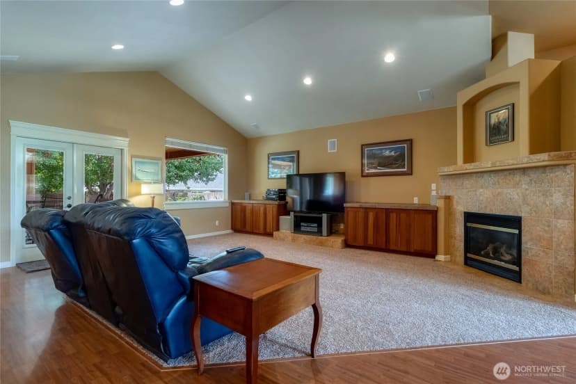Property photo for 108 Wedgewood Road, Walla Walla photo 6