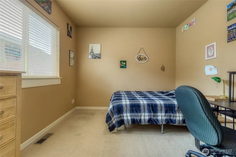 Property photo for 108 Wedgewood Road, Walla Walla photo 19