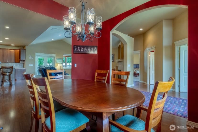 Property photo for 108 Wedgewood Road, Walla Walla photo 4