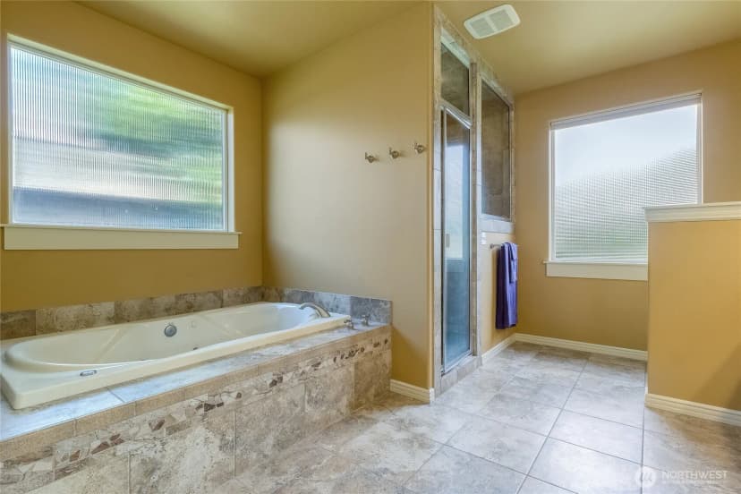 Property photo for 108 Wedgewood Road, Walla Walla photo 13