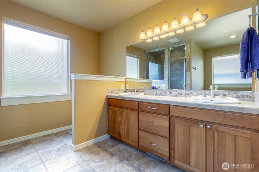 Property photo for 108 Wedgewood Road, Walla Walla photo 14