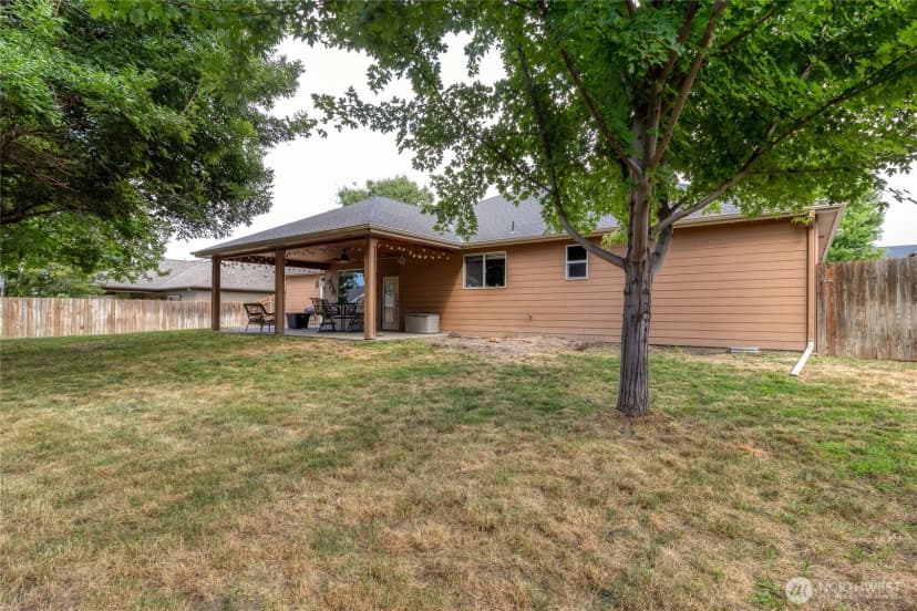 Property photo for 108 Wedgewood Road, Walla Walla photo 26