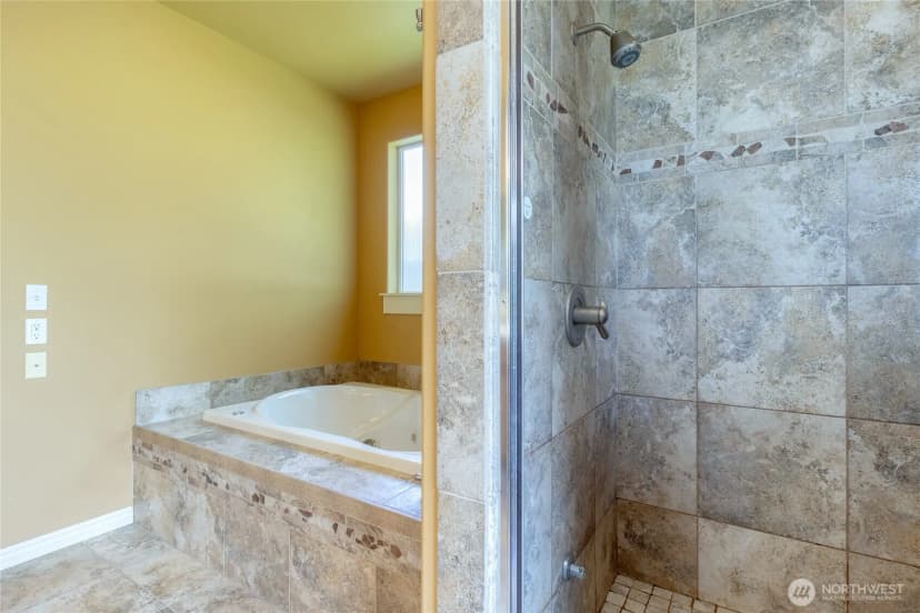 Property photo for 108 Wedgewood Road, Walla Walla photo 15