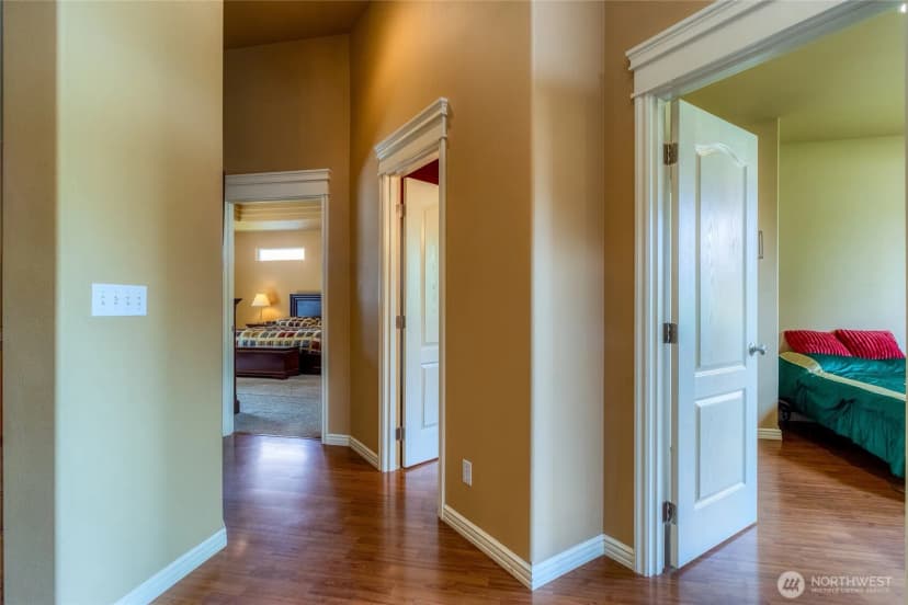 Property photo for 108 Wedgewood Road, Walla Walla photo 22