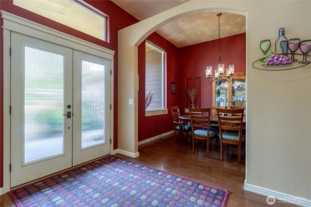 Property photo for 108 Wedgewood Road, Walla Walla photo 2