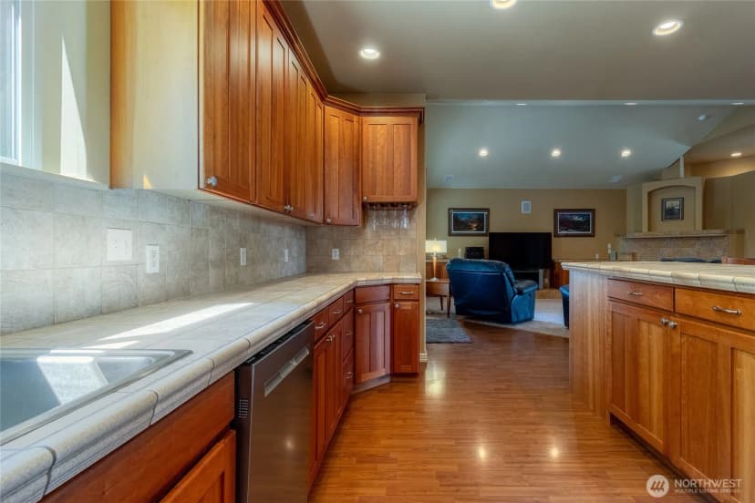 Property photo for 108 Wedgewood Road, Walla Walla photo 11