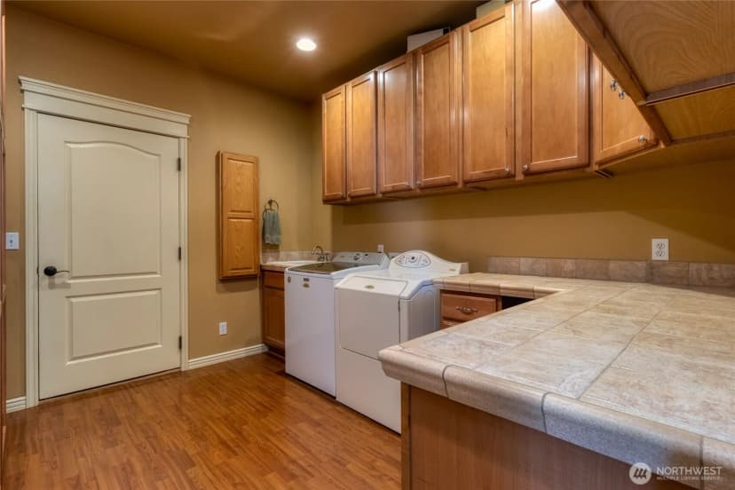Property photo for 108 Wedgewood Road, Walla Walla photo 16
