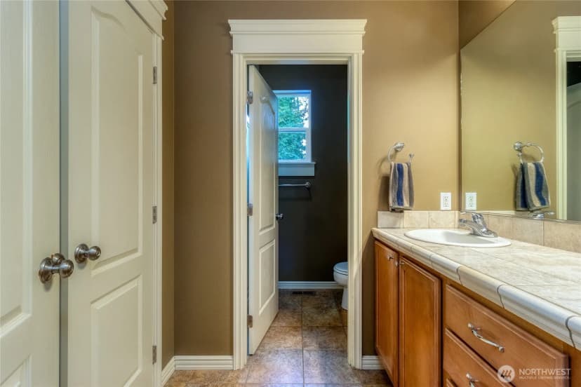 Property photo for 108 Wedgewood Road, Walla Walla photo 20