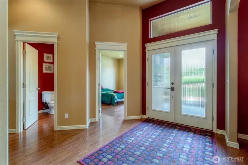 Property photo for 108 Wedgewood Road, Walla Walla photo 3