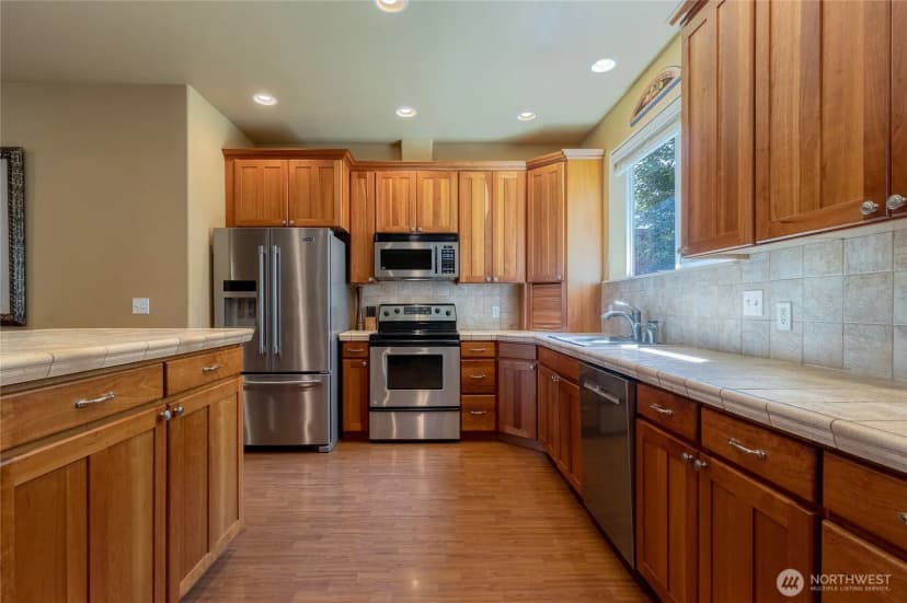 Property photo for 108 Wedgewood Road, Walla Walla photo 10