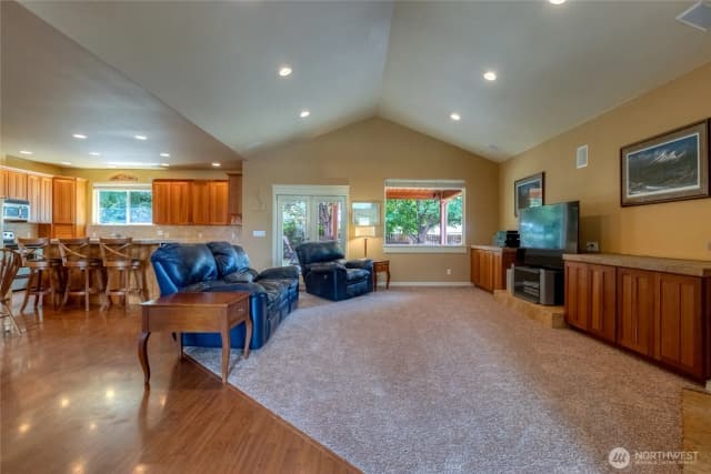 Property photo for 108 Wedgewood Road, Walla Walla photo 5