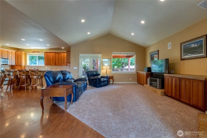 Property photo for 108 Wedgewood Road, Walla Walla photo 5