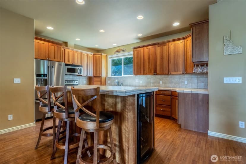 Property photo for 108 Wedgewood Road, Walla Walla photo 9