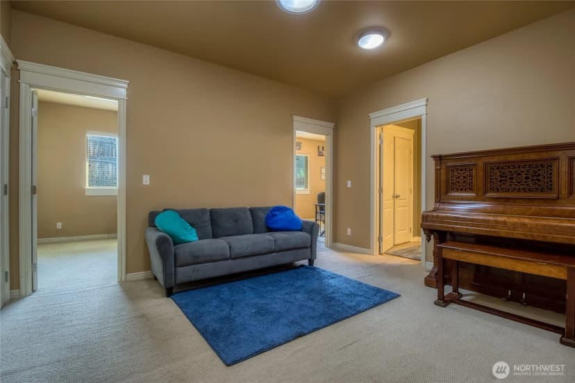 Property photo for 108 Wedgewood Road, Walla Walla photo 17