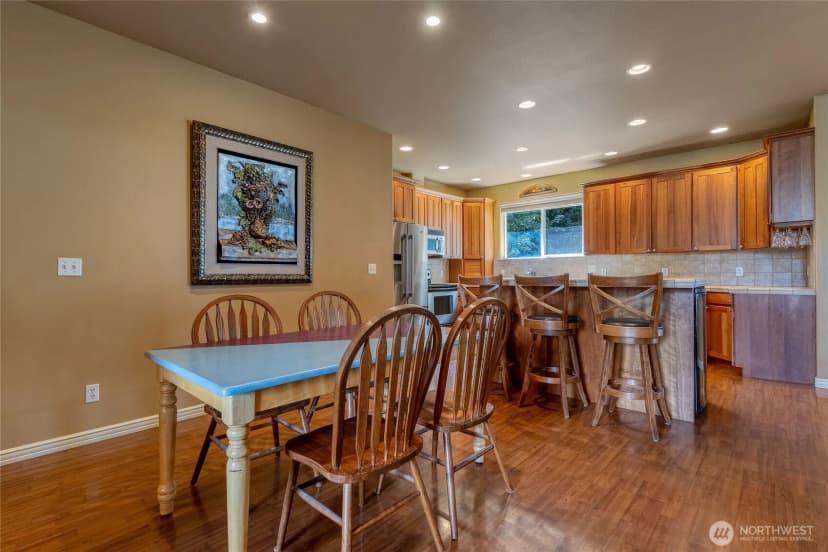Property photo for 108 Wedgewood Road, Walla Walla photo 8