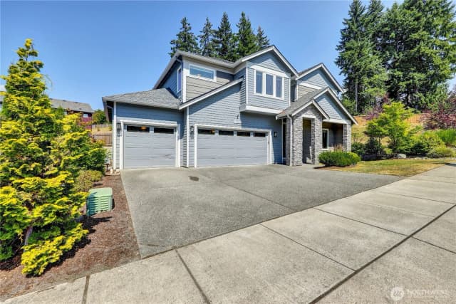 Property photo for 17509 131st Street Se, Snohomish photo 3