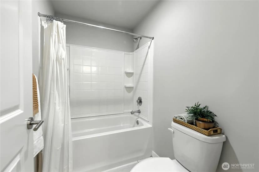 Property photo for 17509 131st Street Se, Snohomish photo 31