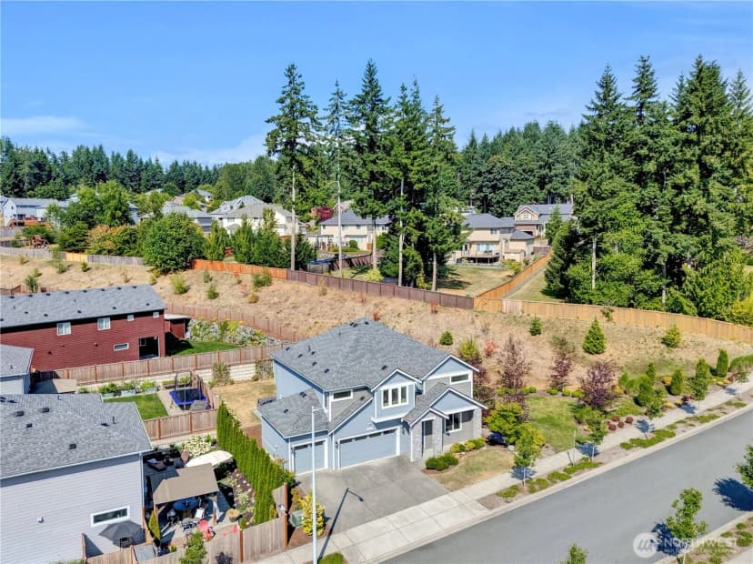 Property photo for 17509 131st Street Se, Snohomish photo 38