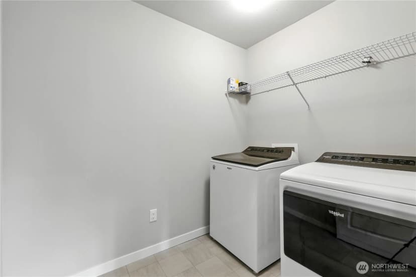 Property photo for 17509 131st Street Se, Snohomish photo 32