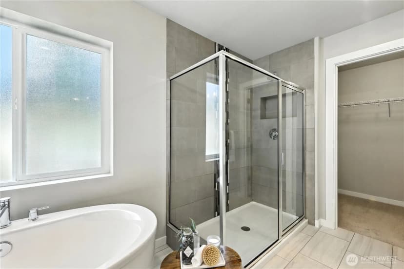 Property photo for 17509 131st Street Se, Snohomish photo 22