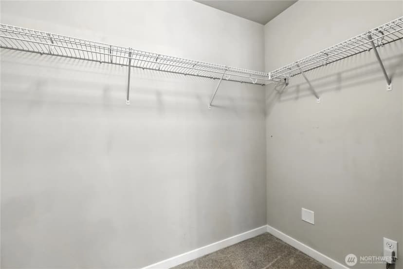 Property photo for 17509 131st Street Se, Snohomish photo 23