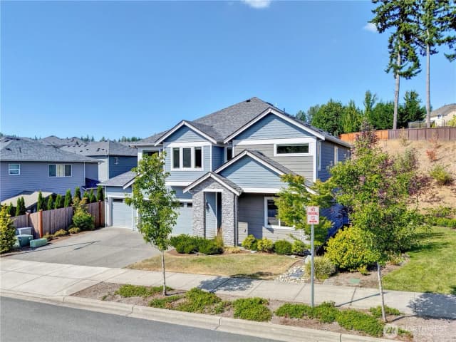 Property photo for 17509 131st Street Se, Snohomish photo 2